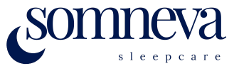 Somneva