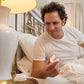 Somneva — La solution simple pour des nuits sans ronflements